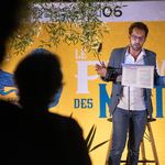  - Frédéric Diefenthal au Festival des Mots 2021 à Tourrettes-sur-LoupImage en taille réelle, .JPG 915Ko (fenêtre modale)