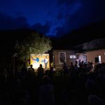  - Frédéric Diefenthal au Festival des Mots 2021 à Tourrettes-sur-LoupImage en taille réelle, .JPG 642Ko (fenêtre modale)
