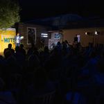  - Frédéric Diefenthal au Festival des Mots 2021 à Tourrettes-sur-LoupImage en taille réelle, .JPG 824Ko (fenêtre modale)