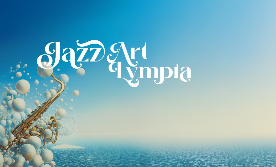 Jazz Art Lympia