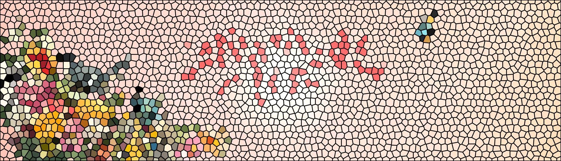 Slider - Festivals de l'été