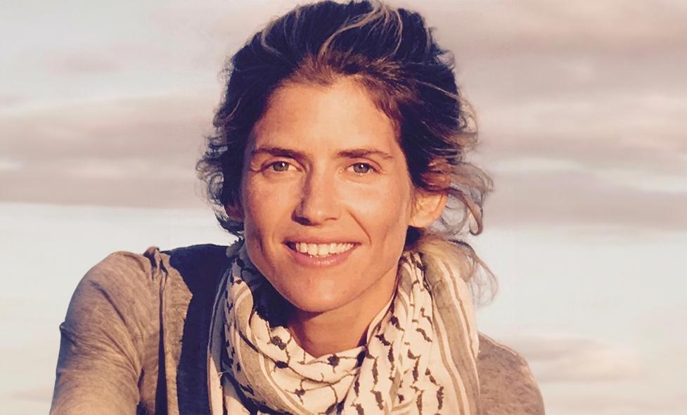 Alice Taglioni - Agrandir l'image, fenêtre modale