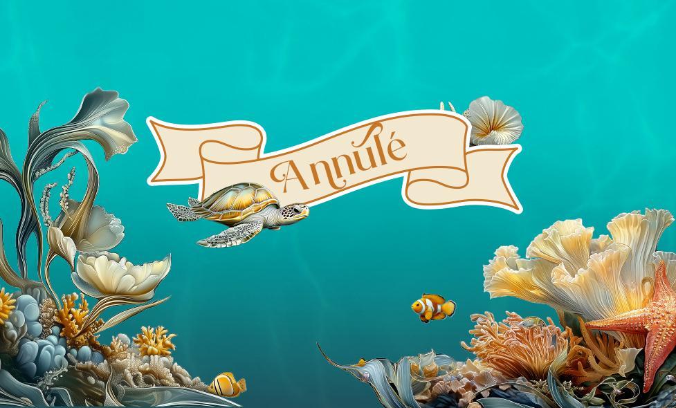 Annulé - Agrandir l'image, fenêtre modale