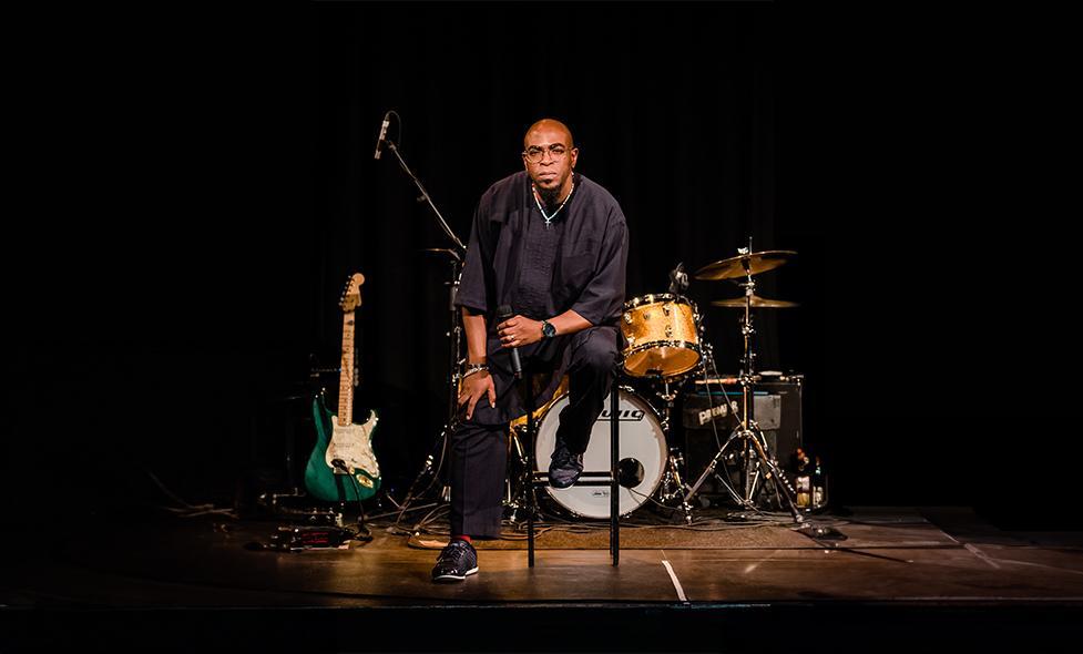 Flexie - Agrandir l'image, fenêtre modale