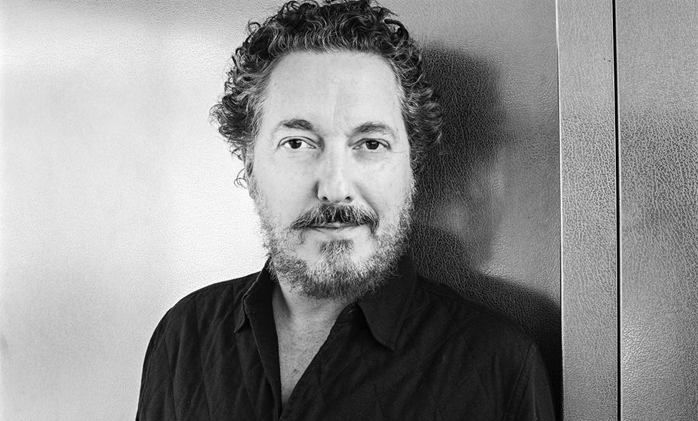 Guillaume Gallienne - Agrandir l'image, fenêtre modale