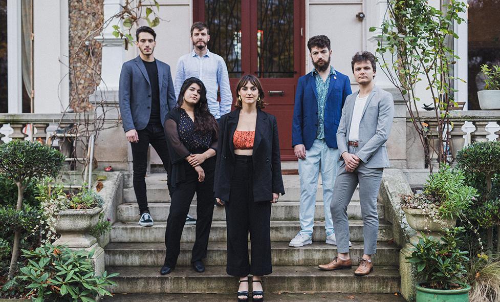 Lucie Guillem - Agrandir l'image, fenêtre modale