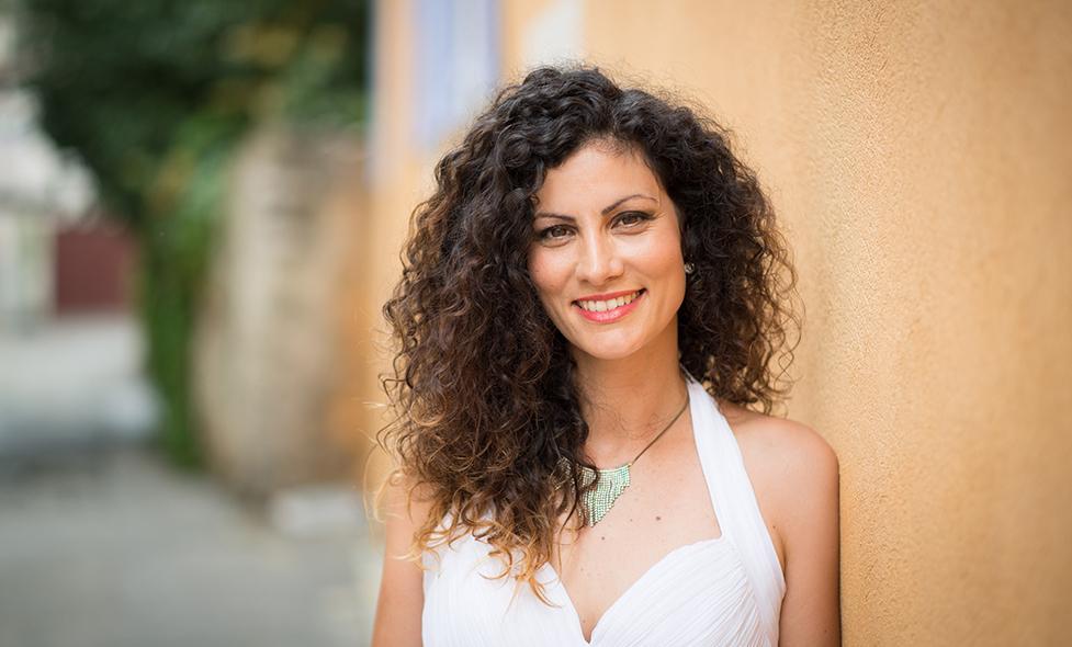 Peggy Polito - Agrandir l'image, fenêtre modale