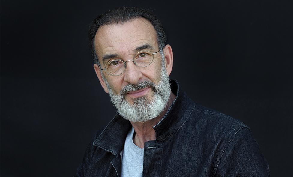 Robin Renucci - Agrandir l'image, fenêtre modale