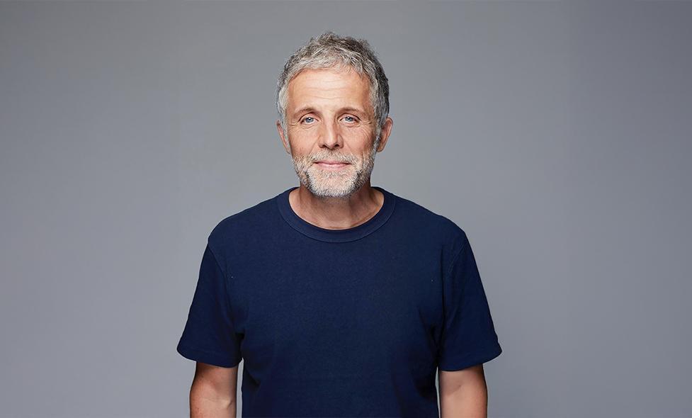 Stephane Guillon - Agrandir l'image, fenêtre modale